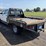 2015-chevrolet-3500hd-image-4