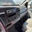 2006-ford-f450-image-49