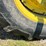 john-deere-4630-image-40