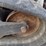 2017-bobcat-t870-image-36