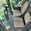 2011-john-deere-7660-image-17
