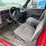 1996-dodge-dakota-image-8