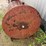 fuel-tank-on-skids-image-3