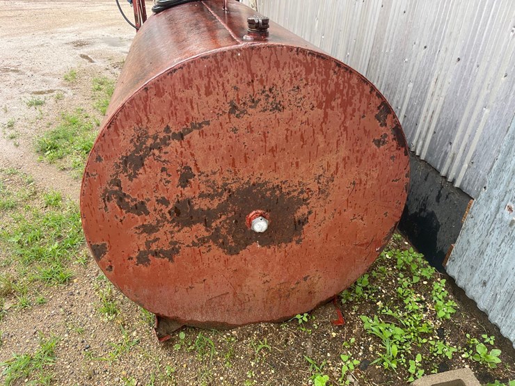 fuel-tank-on-skids-image-3