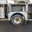 2008-ford-f750-image-16
