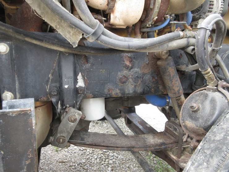 2007-peterbilt-378-image-30