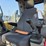 2021-volvo-ec140el-image-7