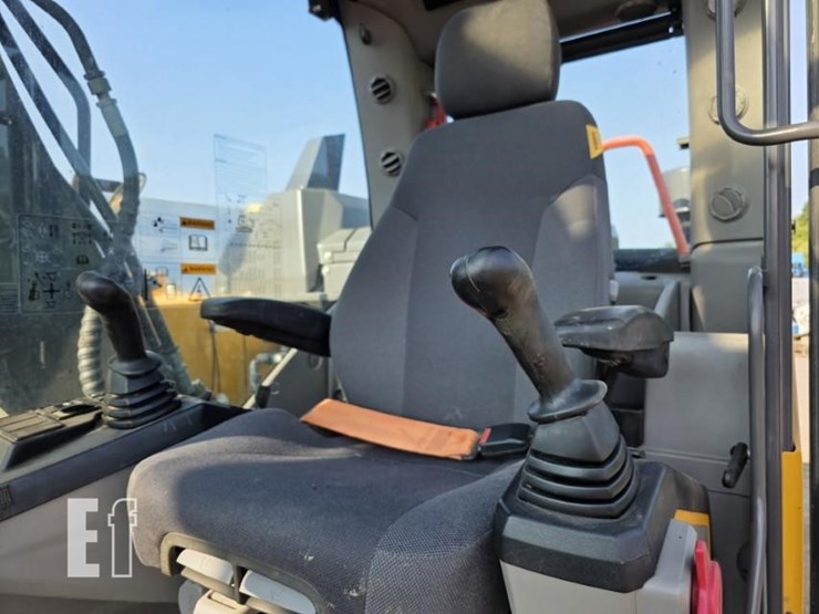 2021-volvo-ec140el-image-7