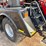 case-ih-titan-4530-image-68