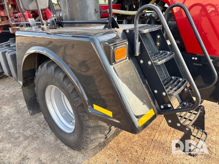 case-ih-titan-4530-image-68