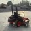 2018-kubota-z121s-image-4