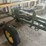 john-deere-37-image-12