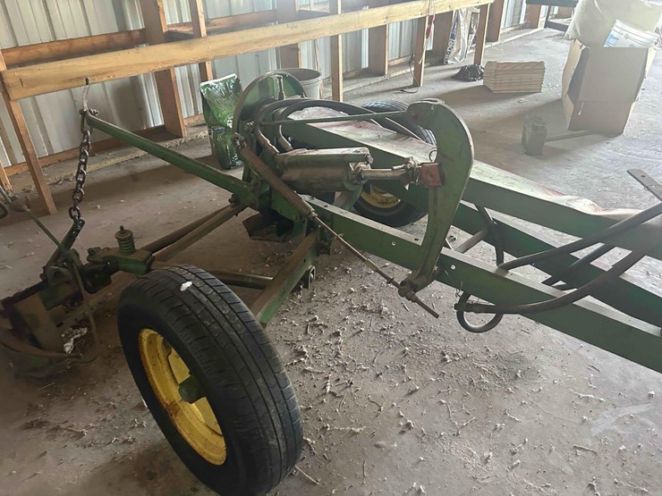 john-deere-37-image-12