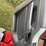 2016-kenworth-t880-image-29