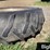 18.4-38-clamp-on-duals-image-19