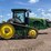 2012-john-deere-8335rt-image-3