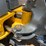 2023-deere-30g-image-14