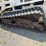 2017-bobcat-mt85-image-11