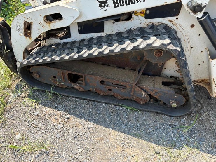 2017-bobcat-mt85-image-11