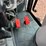 2020-new-holland-boomer-40-image-45