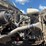 2001-sterling-water-truck-image-18