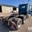2002-ihc-9400i-day-cab-truck-(gp10940,-unit-109996)-image-7