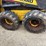 new-holland-l215-image-15