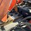 zetor-6340-image-40