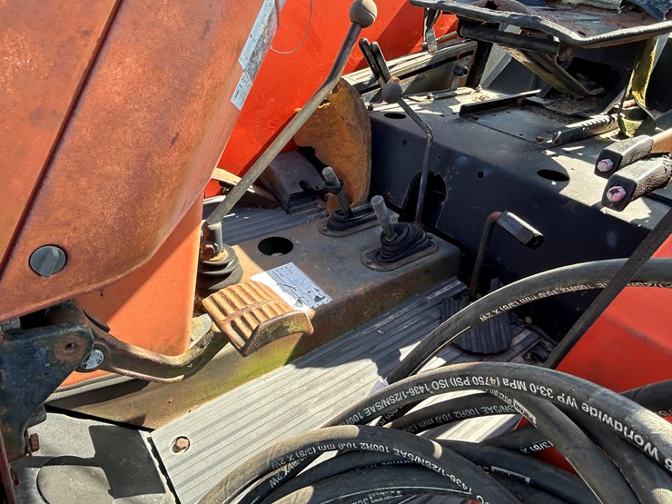 zetor-6340-image-40