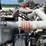 1999-peterbilt-385-image-102