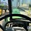 john-deere-4430-image-28