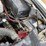 2011-chevrolet-silverado-2500-image-71