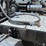 2017-mack-pinnacle-truck-tractor-image-10