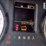 2014-altec-at40g-image-6