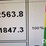 2016-john-deere-s690-image-138