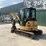 2014-caterpillar-303.5e-cr-image-2