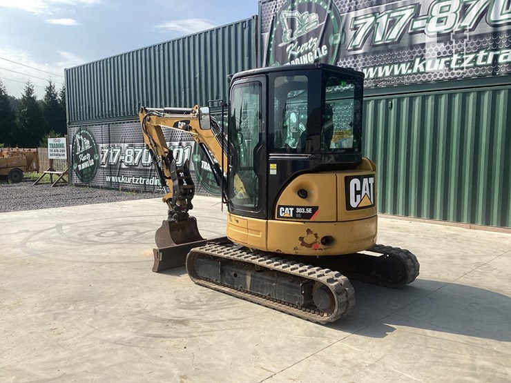 2014-caterpillar-303.5e-cr-image-2