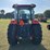 kubota-m7060-image-8