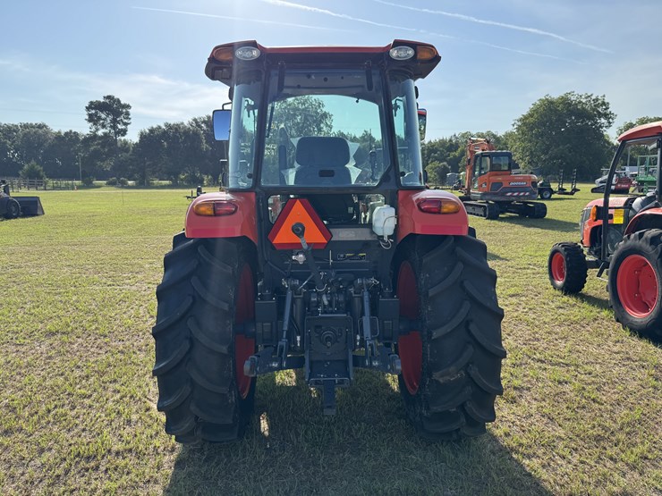 kubota-m7060-image-8
