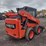 2019-kubota-ssv65-image-26