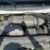 2017-ford-e450-image-28