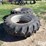 firestone-18.4-38-clamp-on-duals-image-8