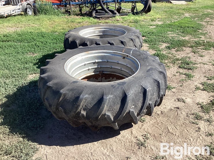 firestone-18.4-38-clamp-on-duals-image-8