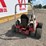 ventrac-4500z-image-6