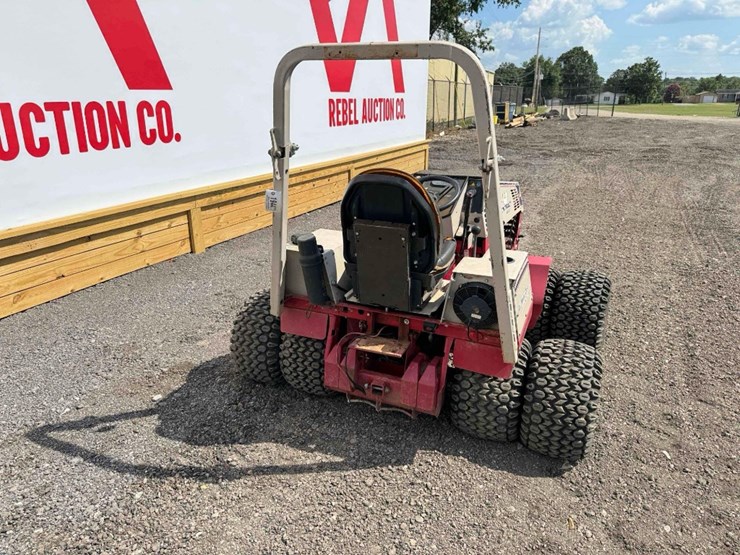ventrac-4500z-image-6
