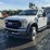 2017-ford-f550-image-1