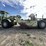 terex-ts14b054-image-4