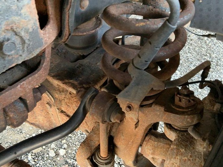 2006-ford-f350-image-12