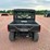 2013-polaris-brutus-hd-pto-image-5