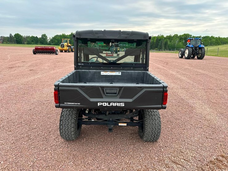 2013-polaris-brutus-hd-pto-image-5